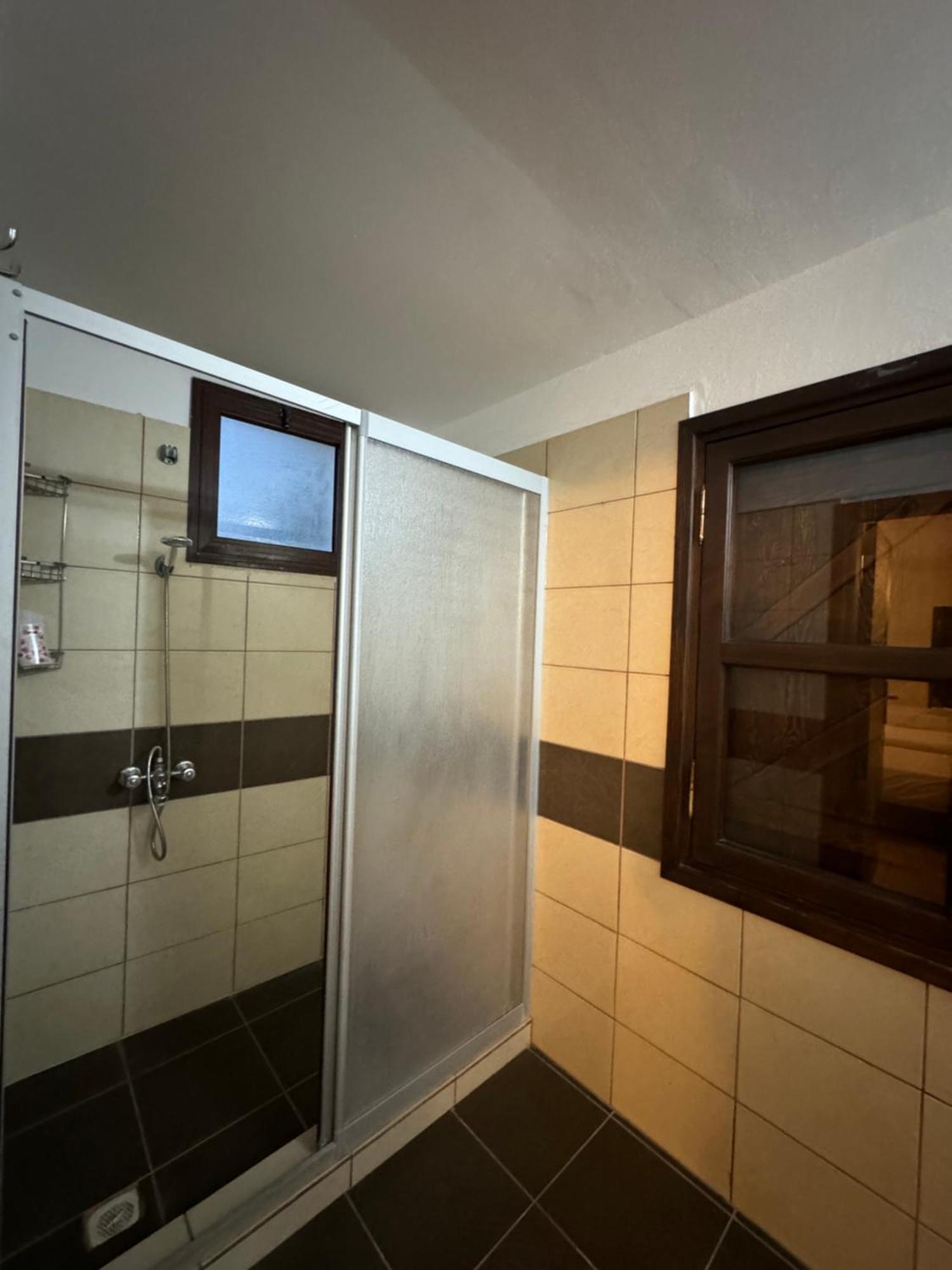 Betul Guest House Famagusta  Bagian luar foto