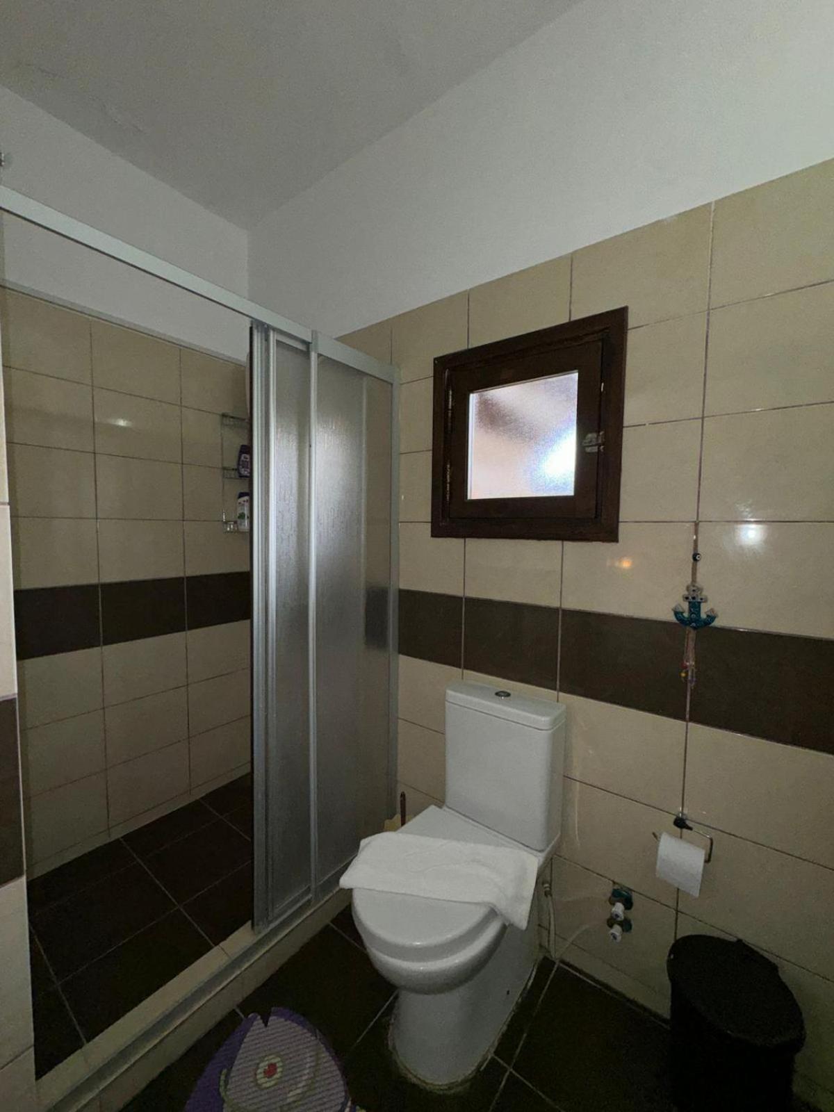 Betul Guest House Famagusta  Bagian luar foto
